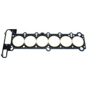 Athena Head Gasket for BMW 320I 520I M50 84.5MM