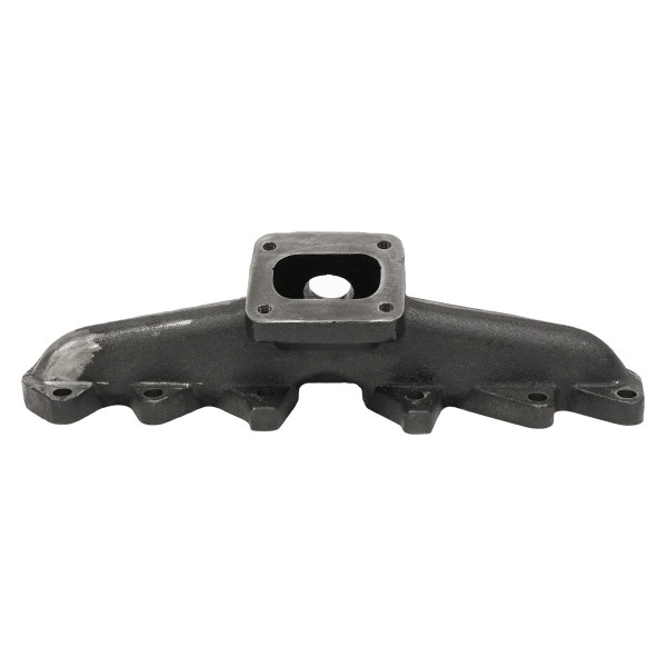 Toyota 2JZ-GTE T4 Exhaust Manifold 93-98 Performance Upgrade