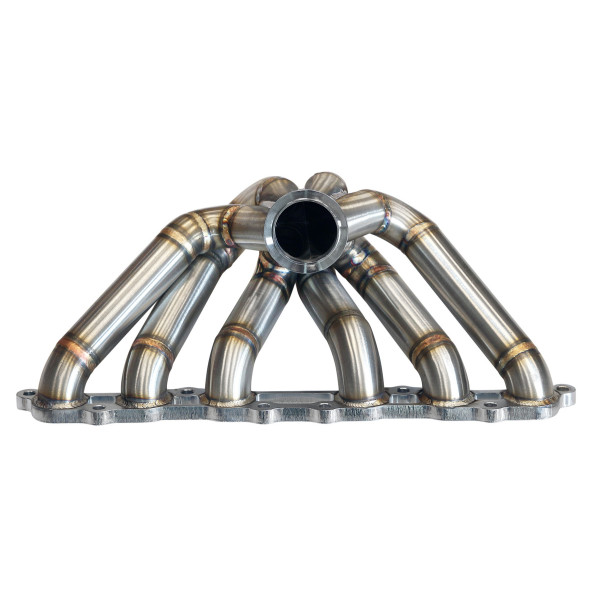 Toyota Lexus 2JZ-GE Performance Exhaust Manifold Upgrade