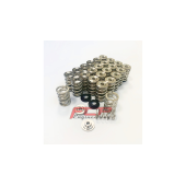 BMW M50 M52 M54 7mm Valve Springs - Performance Upgrade