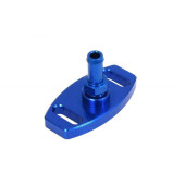 D1Spec Honda Civic Fuel Pressure Regulator Adapter Kit