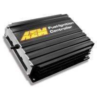 AEM Fuel & Ignition Engine Management System for 6 Cylinders