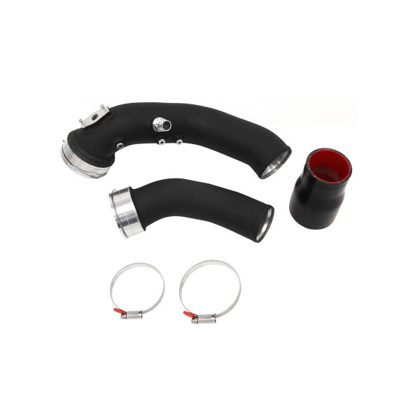 N55 Charge Pipe for BMW F20 F30 335xi 435xi M235xi 2013-2016