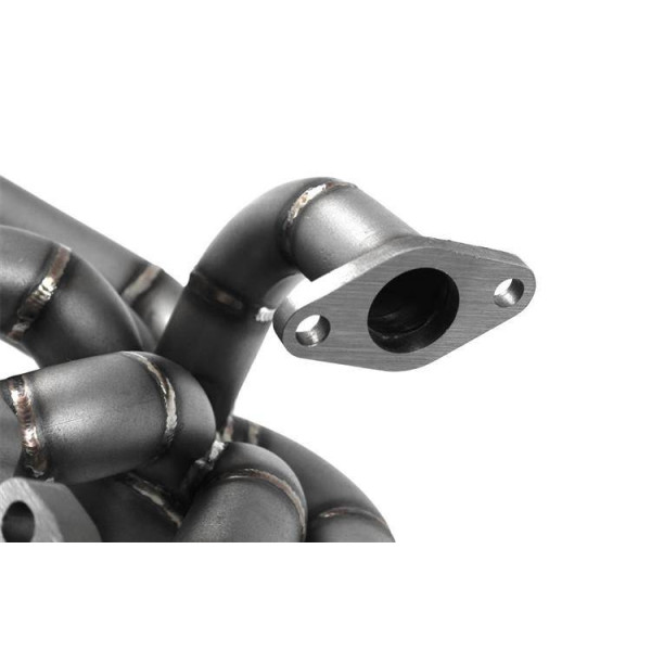 Top Mount Extreme Exhaust Manifold for Nissan RB20 RB25