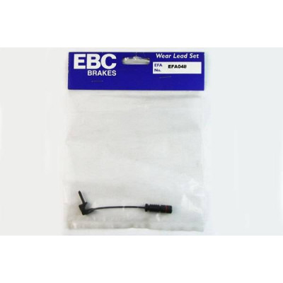 EFA048 ABS Plug for Mercedes-Benz G-Wagon W460 EBC Brakes