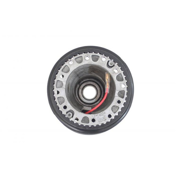 Toyota Steering Wheel Hub Replacement - Durable & Reliable