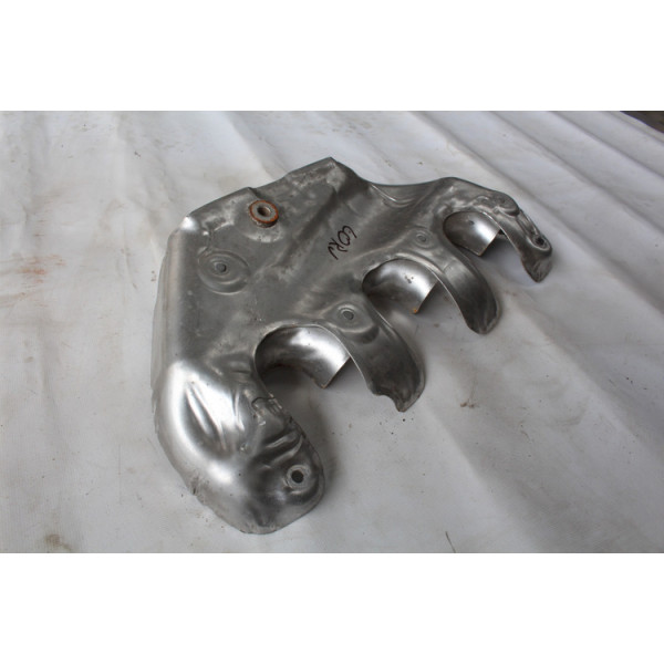 Osłona termiczna kolektora OEM 12629718 Camaro SS