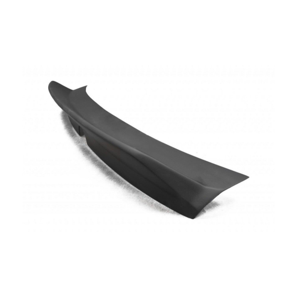 BMW 3 E92 M-Pack Wide Bodykit