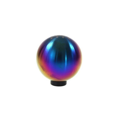 D1Spec Kula Neo 6G Gear Knob - Premium Shift Knob Upgrade