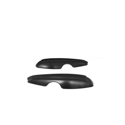 Light Brows for VW Golf 4 - Sleek Style Upgrade
