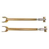 Adjustable Upper Camber Arms for E36 E46 Z4 - Precision Fit