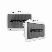 Mishimoto 2-Row Performance Radiator for Datsun 240Z