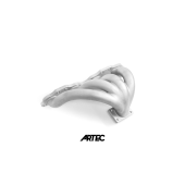 Nissan SR20 Low Mount T25 Turbo Exhaust Manifold