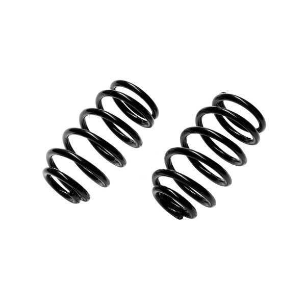 Street Suspension D2 Racing VOLKSWAGEN GOLF MK7 ?50 (Rr Multi-Link Suspension) 12-20