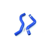 Mitsubishi Evo 9 CT9A Radiator Silicone Hose - High Performance