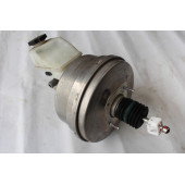 Serwo OEM 23337123 ze zbiorniczkiem Camaro SS