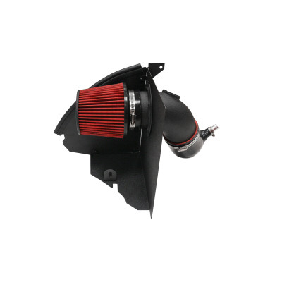 2019+ BMW M340i B58 Turbo Air Intake System Upgrade