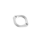 M113 Exhaust Pipe Flange F40 - Durable Replacement Part