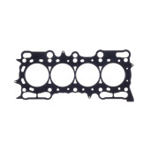 Cometic C4634-027 MLS Cylinder Head Gasket for Honda F20B 86mm