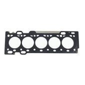 Athena 2.5L Head Gasket for Ford Focus ST RS - 83MM 1.2MM