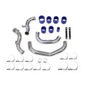 Performance Intercooler Piping Kit for Audi A4 B6 & VW Passat B6 1.8T