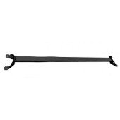 Performance Strut Bar for Mitsubishi Eclipse 89-94 Models