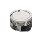 Wiseco Piston Kit VW EA113 82.50mm -10.5cc 9.25:1 Pin 20mm