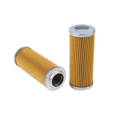 Aeromotive Pro-Series 10 Micron Fabric Element for 12310 Filter