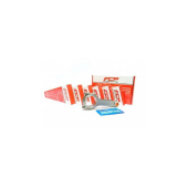 Forged H-Beam Connecting Rods for Porsche Turbo 3.6