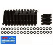 ARP Head Bolt Kit for Chevy 7.4L 454 & 502 Heads 91-95