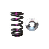 Brian Crower SR20DE/DET Single Spring & Retainer Kit