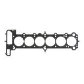 MLX Cylinder Head Gasket for BMW M50/M52 Engines - .073