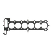 Cylinder Head Gasket BMW M50TUB24/M50B25/ M50TUB25/M52TUB24/ M52B25/M52TUB25/ M52B28/M52TUB28 .142" MLX, 85mm Bore Cometic C14010-142