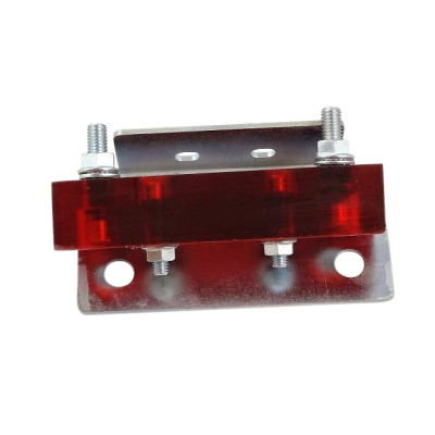 RB25DET Transmission Mount for Skyline R32 R33 & 200SX S13/S14