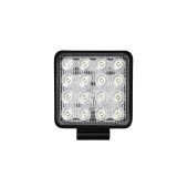 48W LED Lamp SF41632 - Energy Efficient Lighting Solution