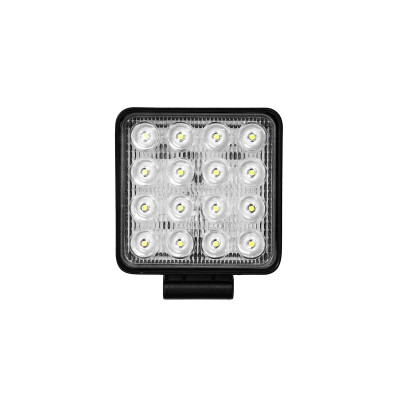 48W LED Lamp SF41632 - Energy Efficient Lighting Solution