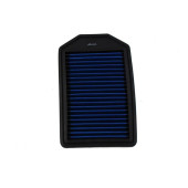 Simota OH021 Panel Filter - 226x170mm High-Performance Air Filter