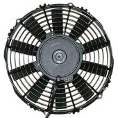 305mm Puller Type Spal Cooling Fan - High Performance Design