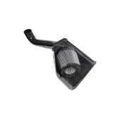 Air Intake System BMW G80 G82 M3 M4 Competition S58 Carbon