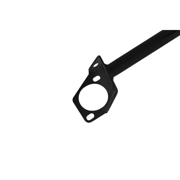Performance Strut Bar for Nissan 200SX S13 - Enhance Stability