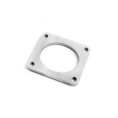 Exhaust Pipe Flange F20 for M47N2 & M57N Engines - Durable Fit
