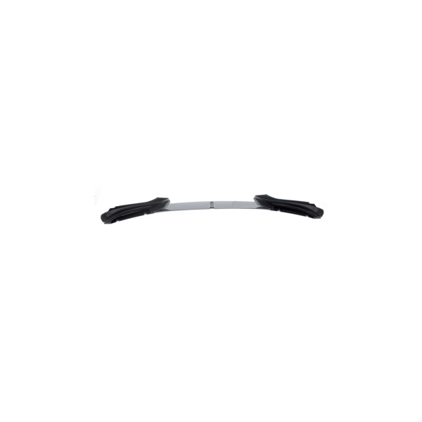 Gloss Black Front Bumper Diffuser for BMW 4 Series F32 F33 F36