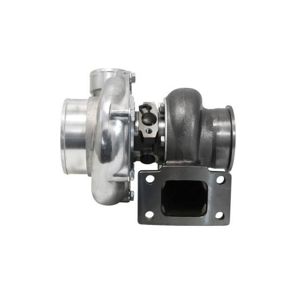 GTX3584R Turbocharger DBB V-Band 0.82AR - High Performance Upgrade