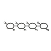 Cometic Intake Manifold Gasket SR20DET 1990-1994 .018"