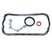 Cometic PRO2033B Bottom End Gasket Kit for Honda D16A1/D16A9