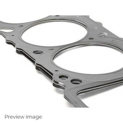 "MLS Cylinder Head Gasket for GM LS1/LS2/LS3/LS6 4.165" Bore"