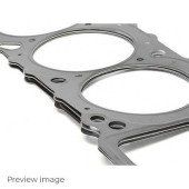 Cometic C4344-045 MLS Gasket for Nissan VQ35DE/VQ40DE