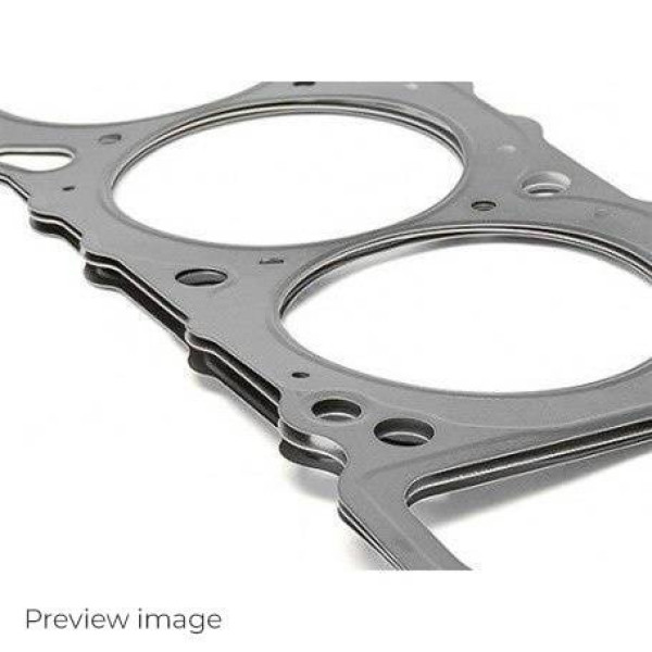 Timing Cover Gasket Nissan CA18DE/CA18DET/RB20DE/RB20DET/RB20E/RB20P/RB25DE/RB25DET/ RB26DETT/VG20E/