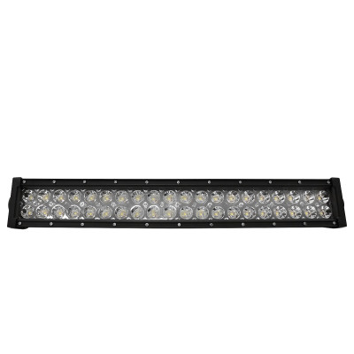 SF41658-1 120W LED Lamp - Energy Efficient Bright Lighting