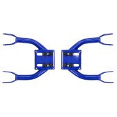 Front Balance Levelers for Honda Civic 92-95 Typ.2